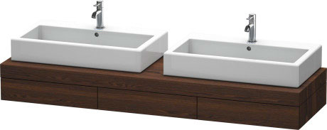 كونسول بالأدراج, FO853406969