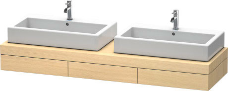 كونسول بالأدراج, FO853407171