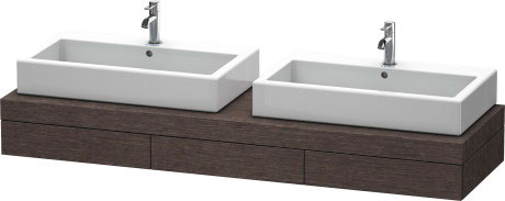 كونسول بالأدراج, FO853407272