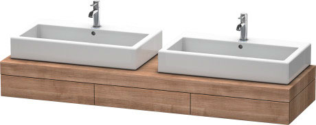 كونسول بالأدراج, FO853407373