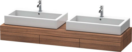 كونسول بالأدراج, FO853407979