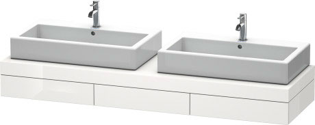 كونسول بالأدراج, FO853408585