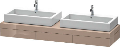 كونسول بالأدراج, FO853408686