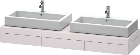 كونسول بالأدراج, FO853408787