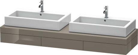 كونسول بالأدراج, FO853408989