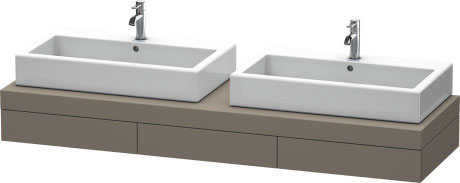 كونسول بالأدراج, FO853409090