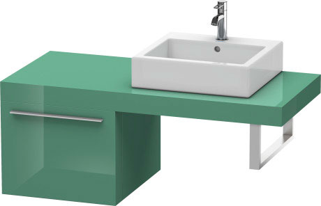 وحدة أرضية للكونسول, FO954200303