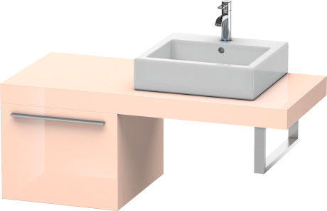 وحدة أرضية للكونسول, FO954201010