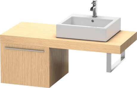 وحدة أرضية للكونسول, FO954201212