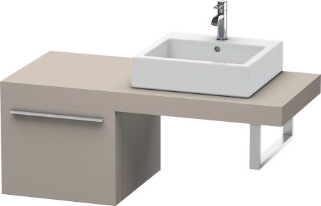 وحدة أرضية للكونسول, FO954201414