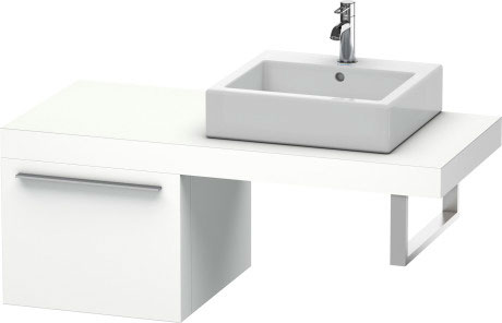 وحدة أرضية للكونسول, FO954201818