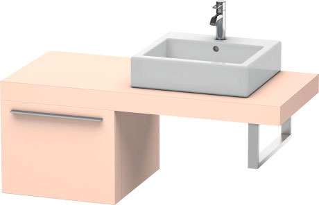 وحدة أرضية للكونسول, FO954202020