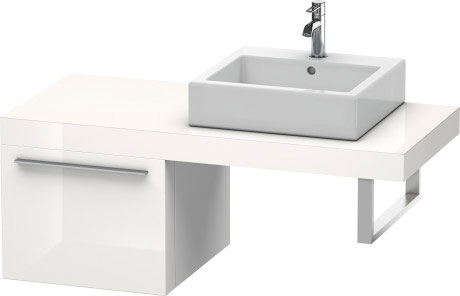 وحدة أرضية للكونسول, FO954202222