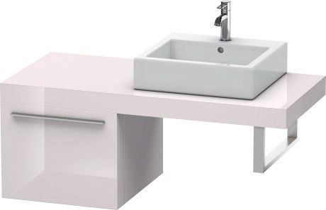 وحدة أرضية للكونسول, FO954202727