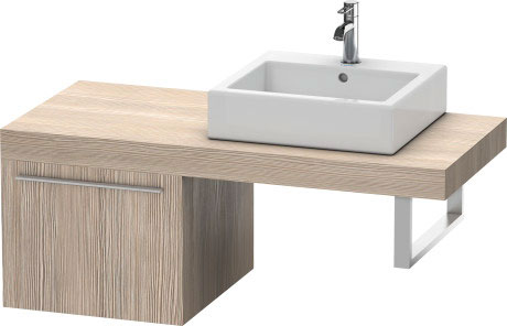 وحدة أرضية للكونسول, FO954203131