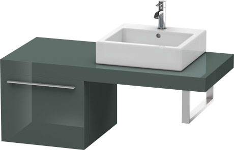 وحدة أرضية للكونسول, FO954203838