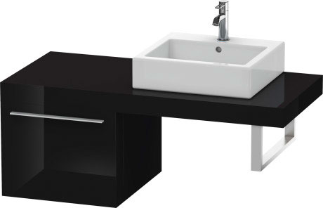 وحدة أرضية للكونسول, FO954204040