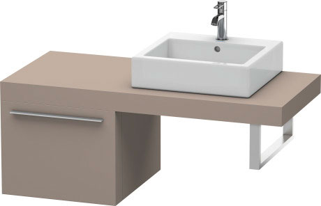 وحدة أرضية للكونسول, FO954204343