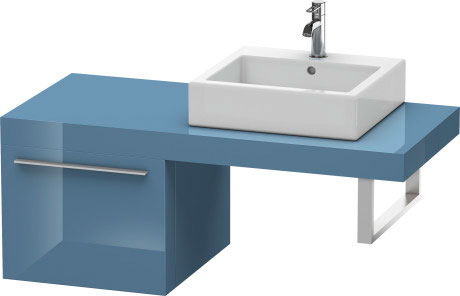 وحدة أرضية للكونسول, FO954204747