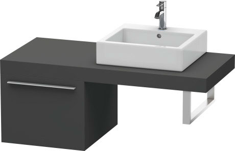 وحدة أرضية للكونسول, FO954204949