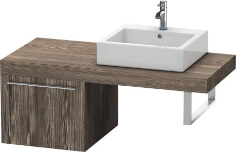 وحدة أرضية للكونسول, FO954205151