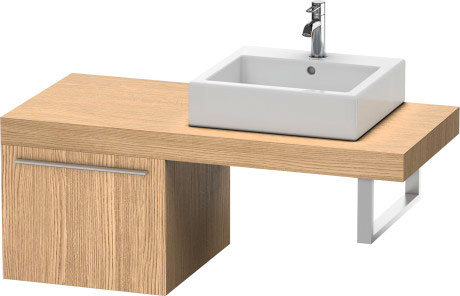 وحدة أرضية للكونسول, FO954205252