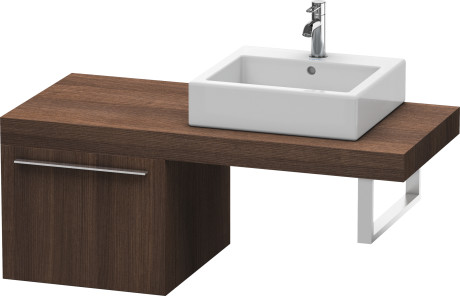 وحدة أرضية للكونسول, FO954205353