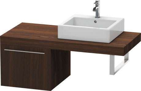 وحدة أرضية للكونسول, FO954206969