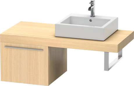 وحدة أرضية للكونسول, FO954207171