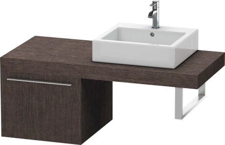 وحدة أرضية للكونسول, FO954207272