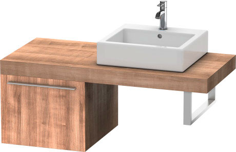 وحدة أرضية للكونسول, FO954207373