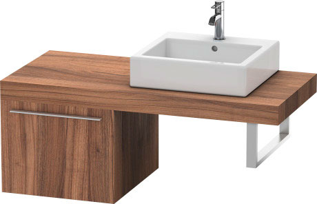 وحدة أرضية للكونسول, FO954207979