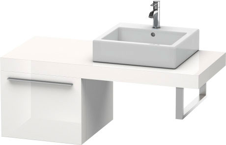 وحدة أرضية للكونسول, FO954208585