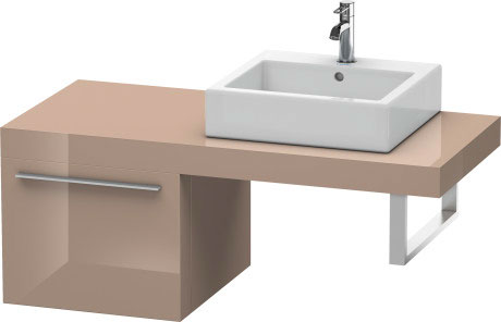 وحدة أرضية للكونسول, FO954208686