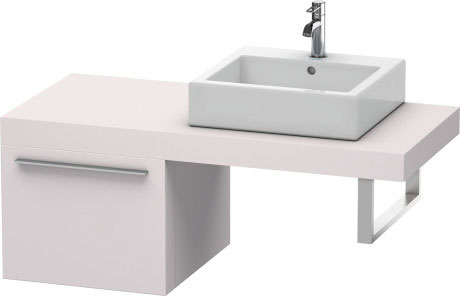 وحدة أرضية للكونسول, FO954208787