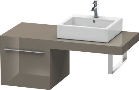 وحدة أرضية للكونسول, FO954208989