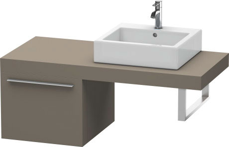 وحدة أرضية للكونسول, FO954209090