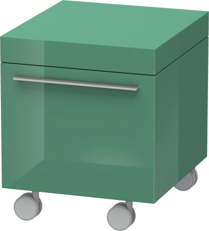 وحدة تخزين متحركة, FO954300303