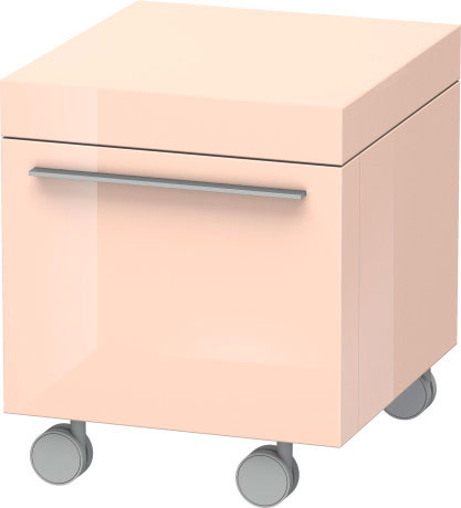 وحدة تخزين متحركة, FO954301010