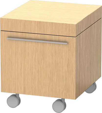 وحدة تخزين متحركة, FO954301212