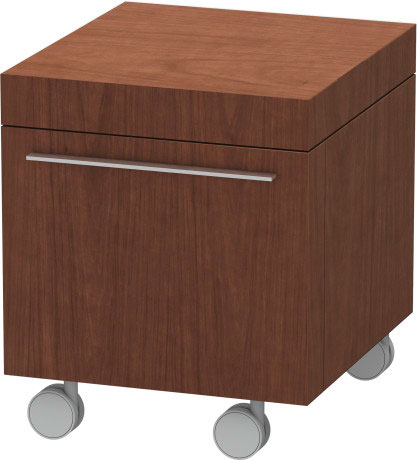 وحدة تخزين متحركة, FO954301313