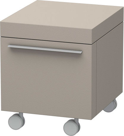 وحدة تخزين متحركة, FO954301414