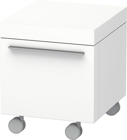 وحدة تخزين متحركة, FO954301818