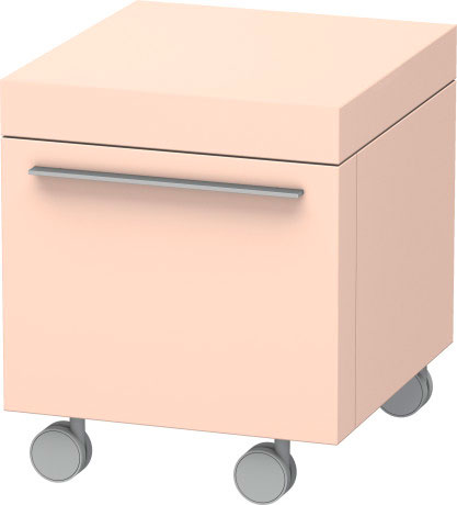 وحدة تخزين متحركة, FO954302020