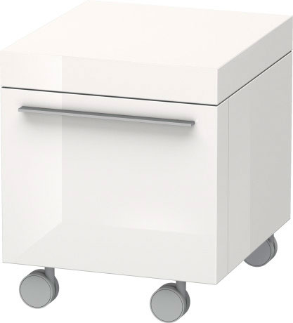 وحدة تخزين متحركة, FO954302222