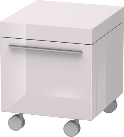 وحدة تخزين متحركة, FO954302727