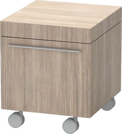 وحدة تخزين متحركة, FO954303131