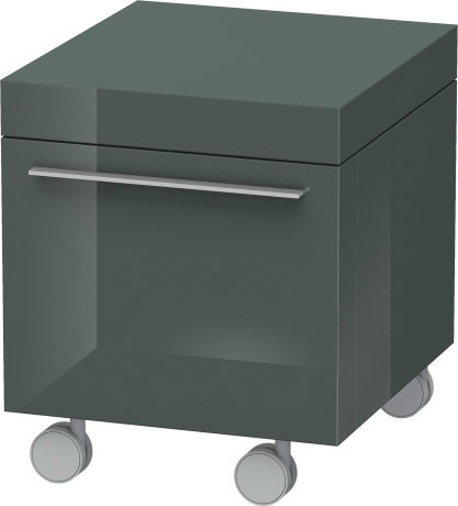 وحدة تخزين متحركة, FO954303838