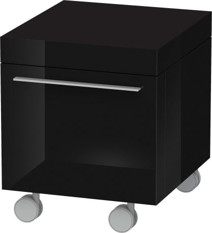 وحدة تخزين متحركة, FO954304040