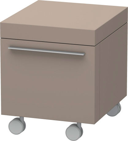 وحدة تخزين متحركة, FO954304343